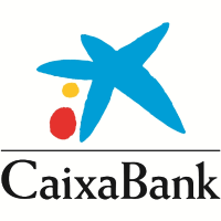 Caixa Bank